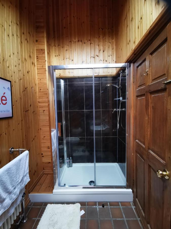 Wellstone - Jasmine Holiday home