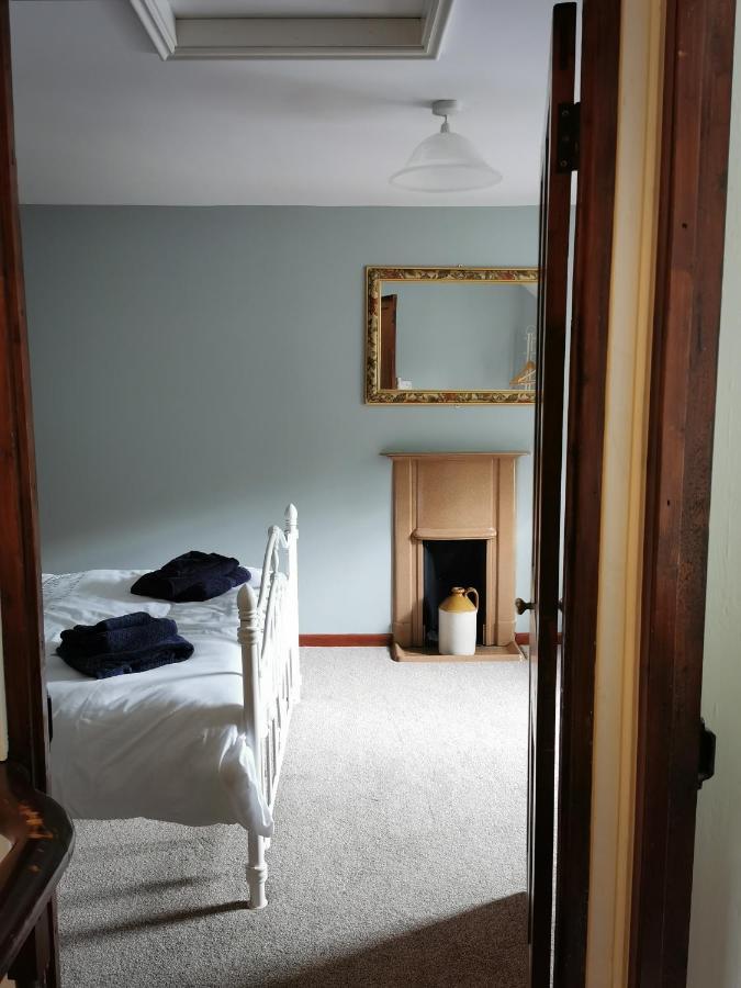 Wellstone - Jasmine Holiday home *