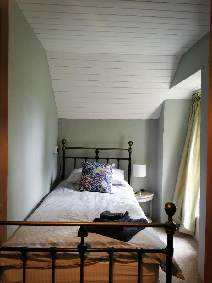 Wellstone - Jasmine Holiday home *