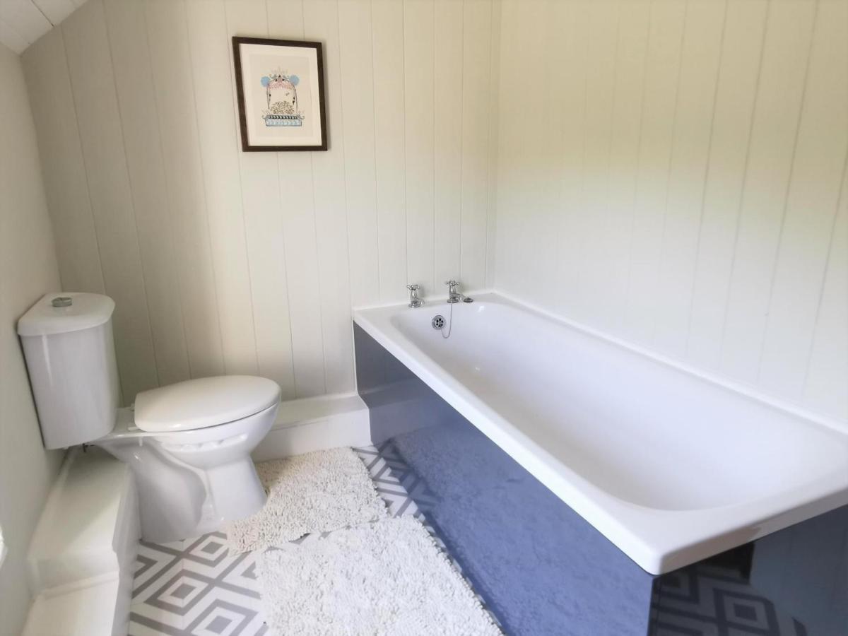Wellstone - Jasmine Holiday home